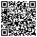 QR Code for The Black Dog Tavern Company in Mystic, CT 06355