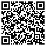 QR Code for The Columbus Lodge of Hamden in HAMDEN, CT 06518