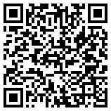 QR Code for Three Guy's Pizza in Seymour, CT 06483