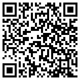 QR Code for Three Leaf Landscaping in Terryville, CT 06786
