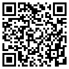 QR Code for Tommys Tan in Wallingford, CT 06492