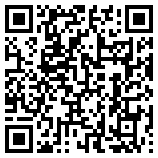 QR Code for Touch One Massage Studio in Westport, CT 06880
