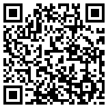 QR Code for Tucarora Plastics in Putnam, CT 06260
