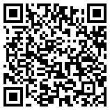 QR Code for Ginger Root Japanese & Chinese in East Hartford, CT 06118