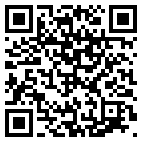 QR Code for VinDecoderz LLC in Norwalk, CT 06851