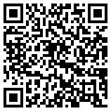 QR Code for Waterbury Neurology in Middlebury, CT 06762