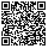 QR Code for Wilton Wine Shoppe in Wilton, CT 06897
