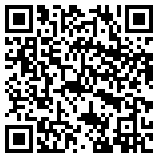 QR Code for Woodland Machine & Die in Plymouth, CT 06782