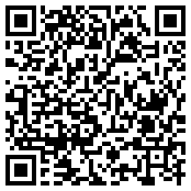 QR Code for 100 Great Meadows Road Associates in Wethersfield, CT 06109