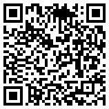 QR Code for 11 Eleven Spa Hair Salon in Stamford, CT 06902