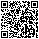 QR Code for 251 Roosevelt DR in Derby, CT 06418