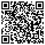 QR Code for 4 Tower Drive Infinity in Wallingford, CT 06492