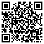 QR Code for A Midas Touch in Marlborough, CT 