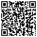 QR Code for Aaron Environmental in Southington, CT 06489