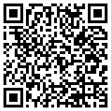 QR Code for Absolute Plumbing in Gales Ferry, CT 06335
