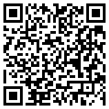 QR Code for Middletown Self Storage at Ace in Middletown, CT 06457