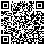 QR Code for Adco Services in Bloomfield, CT 06002