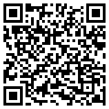 QR Code for All Weater Insulation in Milford, CT 06460