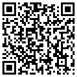 QR Code for Ameriprise Financial in Stratford, CT 06615