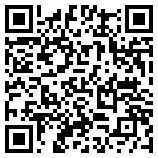 QR Code for Amtrak in New Haven, CT 06510