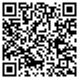 QR Code for Amtrak Station-Hfd in Hartford, CT 06103
