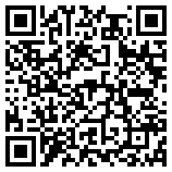 QR Code for Applied Physical Sciences in Groton, CT 06340