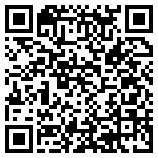 QR Code for Argento First Class Limo in Bridgeport, CT 06610