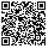 QR Code for Arroys Package Store in New Haven, CT 06513