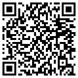 QR Code for A SC Technologies in Stamford, CT 06901