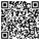 QR Code for Atks Ventures in Woodbridge, CT 06525