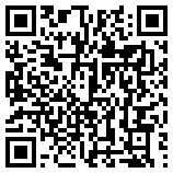 QR Code for Automatic Temperature Controls in Westbrook, CT 06498