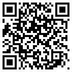 QR Code for Aux Delices in Greenwich, CT 06830