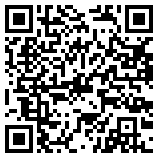 QR Code for Axepharma Corporation in Old Greenwich, CT 06870