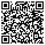 QR Code for Baseball City in Hartford, CT 06114