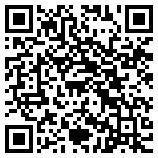 QR Code for Bathrom Remoldeling of Thomaston, CT in Thomaston, CT 06787
