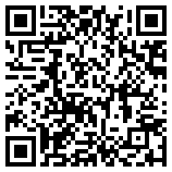 QR Code for Bernard's Inn Ridgefield in Ridgefield, CT 06877