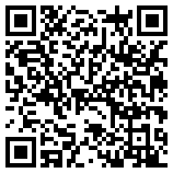 QR Code for Between the Bridges South Yard in Old Saybrook, CT 06475