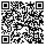 QR Code for Blue Sky Flight in Stratford, CT 06614