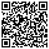 QR Code for Blueprint Financial in Westport, CT 06880