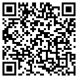 QR Code for Marvin Borofsky Atty in Danbury, CT 06810