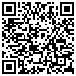 QR Code for Boway Express in Windsor Locks, CT 06096