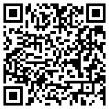 QR Code for Bradham & Associates in Pawcatuck, CT 06379