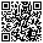 QR Code for Branford Gulf in Branford, CT 06405