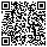 QR Code for Broad Brook Heating & Cooling in Jewett City, CT 06351