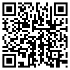 QR Code for Town of Burlington in Burlington, CT 06013