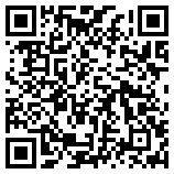 QR Code for Cable Technology in Willington, CT 06279