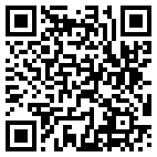 QR Code for Cafe On Main in Colchester, CT 06415