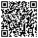 QR Code for Law Offices of James Callaghan in Wethersfield, CT 06109
