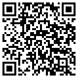 QR Code for Canton Life Enrichment Program in Canton, CT 06019