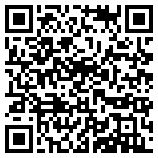 QR Code for Carlson James Excavating in East Haddam, CT 06423